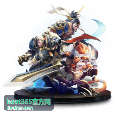 beat365官方网 品牌速览栏目封面